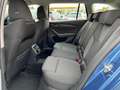 Skoda Octavia Combi 2,0 TDI Business DSG Azul - thumbnail 13