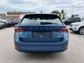 Skoda Octavia Combi 2,0 TDI Business DSG Azul - thumbnail 4