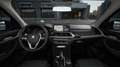 BMW X3 xDrive 20d xLine SpurAss StHzg AHK HUD HiFi RFK Schwarz - thumbnail 3