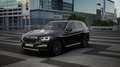 BMW X3 xDrive 20d xLine SpurAss StHzg AHK HUD HiFi RFK Schwarz - thumbnail 1