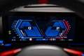 BMW M5 5-serie M CARBON|M DRIVERS PACKAGE|M DRIVE PROFESS Noir - thumbnail 42