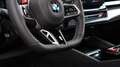 BMW M5 5-serie M CARBON|M DRIVERS PACKAGE|M DRIVE PROFESS Noir - thumbnail 49