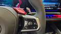 BMW M5 5-serie M CARBON|M DRIVERS PACKAGE|M DRIVE PROFESS Noir - thumbnail 44