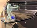 BMW M5 5-serie M CARBON|M DRIVERS PACKAGE|M DRIVE PROFESS Noir - thumbnail 23