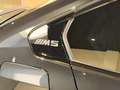 BMW M5 5-serie M CARBON|M DRIVERS PACKAGE|M DRIVE PROFESS Noir - thumbnail 28