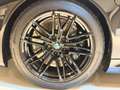 BMW M5 5-serie M CARBON|M DRIVERS PACKAGE|M DRIVE PROFESS Noir - thumbnail 14