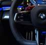 BMW M5 5-serie M CARBON|M DRIVERS PACKAGE|M DRIVE PROFESS Noir - thumbnail 20