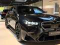BMW M5 5-serie M CARBON|M DRIVERS PACKAGE|M DRIVE PROFESS Noir - thumbnail 21