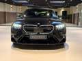 BMW M5 5-serie M CARBON|M DRIVERS PACKAGE|M DRIVE PROFESS Noir - thumbnail 2