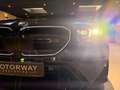 BMW M5 5-serie M CARBON|M DRIVERS PACKAGE|M DRIVE PROFESS Noir - thumbnail 25