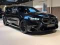 BMW M5 5-serie M CARBON|M DRIVERS PACKAGE|M DRIVE PROFESS Noir - thumbnail 17