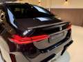 BMW M5 5-serie M CARBON|M DRIVERS PACKAGE|M DRIVE PROFESS Noir - thumbnail 39