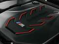 BMW M5 5-serie M CARBON|M DRIVERS PACKAGE|M DRIVE PROFESS Noir - thumbnail 29