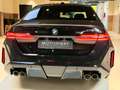 BMW M5 5-serie M CARBON|M DRIVERS PACKAGE|M DRIVE PROFESS Noir - thumbnail 11