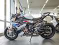 BMW S 1000 R M- und Dynamik-Paket Alb - thumbnail 2