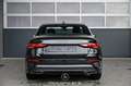 Audi A3 35 2.0 TDI Lim S -line S-tronic Schwarz - thumbnail 4