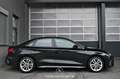 Audi A3 35 2.0 TDI Lim S -line S-tronic Schwarz - thumbnail 5