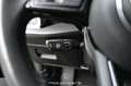 Audi A3 35 2.0 TDI Lim S -line S-tronic Schwarz - thumbnail 16