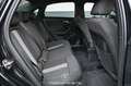 Audi A3 35 2.0 TDI Lim S -line S-tronic Schwarz - thumbnail 20