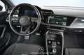 Audi A3 35 2.0 TDI Lim S -line S-tronic Schwarz - thumbnail 12