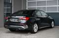 Audi A3 35 2.0 TDI Lim S -line S-tronic Schwarz - thumbnail 2