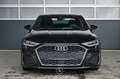 Audi A3 35 2.0 TDI Lim S -line S-tronic Schwarz - thumbnail 3
