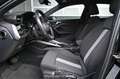Audi A3 35 2.0 TDI Lim S -line S-tronic Schwarz - thumbnail 10