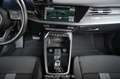 Audi A3 35 2.0 TDI Lim S -line S-tronic Schwarz - thumbnail 14
