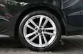 Audi A3 35 2.0 TDI Lim S -line S-tronic Schwarz - thumbnail 8