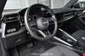 Audi A3 35 2.0 TDI Lim S -line S-tronic Schwarz - thumbnail 11