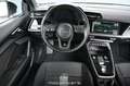 Audi A3 35 2.0 TDI Lim S -line S-tronic Schwarz - thumbnail 9