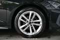 Audi A3 35 2.0 TDI Lim S -line S-tronic Schwarz - thumbnail 7