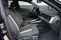 Audi A3 35 2.0 TDI Lim S -line S-tronic Schwarz - thumbnail 13