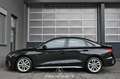 Audi A3 35 2.0 TDI Lim S -line S-tronic Schwarz - thumbnail 6