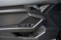 Audi A3 35 2.0 TDI Lim S -line S-tronic Schwarz - thumbnail 18