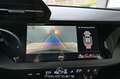 Audi A3 35 2.0 TDI Lim S -line S-tronic Schwarz - thumbnail 19