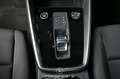 Audi A3 35 2.0 TDI Lim S -line S-tronic Schwarz - thumbnail 17
