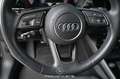 Audi A3 35 2.0 TDI Lim S -line S-tronic Schwarz - thumbnail 15