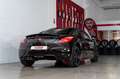 Peugeot RCZ 1.6 THP 156cv 19" navi xeno Brun - thumbnail 26