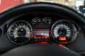 Peugeot RCZ 1.6 THP 156cv 19" navi xeno Brun - thumbnail 16