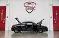Peugeot RCZ 1.6 THP 156cv 19" navi xeno Brun - thumbnail 25