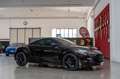 Peugeot RCZ 1.6 THP 156cv 19" navi xeno Brun - thumbnail 29