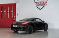 Peugeot RCZ 1.6 THP 156cv 19" navi xeno Brun - thumbnail 33