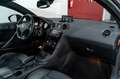 Peugeot RCZ 1.6 THP 156cv 19" navi xeno Brun - thumbnail 17