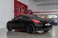 Peugeot RCZ 1.6 THP 156cv 19" navi xeno Brun - thumbnail 18