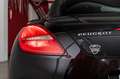 Peugeot RCZ 1.6 THP 156cv 19" navi xeno Brun - thumbnail 32