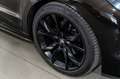 Peugeot RCZ 1.6 THP 156cv 19" navi xeno Marrone - thumbnail 8