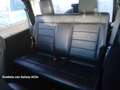 Jeep Wrangler 2.8 crd Sahara auto E5+ Argento - thumbnail 9