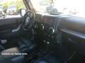Jeep Wrangler 2.8 crd Sahara auto E5+ Argento - thumbnail 6