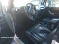 Jeep Wrangler 2.8 crd Sahara auto E5+ Argento - thumbnail 7